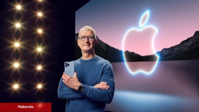 Apple bir hususta daha geri adım atmak üzere - Haberois Apple bir hususta daha geri adım atmak üzere