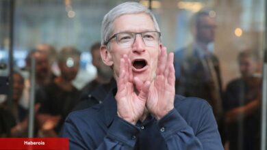 Apple’ın dışa bağımlılığı şirketin uygunca canını sıkmaya başladı