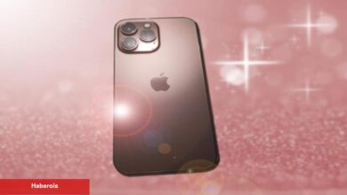 Apple’ın USB Type-C için diğer planları var