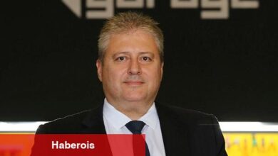 Arçelik'in, "We-İntech" Programı Bayanları AR-GE ve Teknoloji Alanında Güçlendieiyor - Haberois Arçelik'in, "We-İntech" Programı Bayanları AR-GE ve Teknoloji Alanında Güçlendieiyor