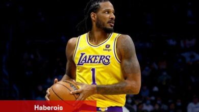 Ariza "aylık harcamalarını ödeyemiyor" ve nafaka ölçüsünden şikayetçi! - Haberois Ariza "aylık harcamalarını ödeyemiyor" ve nafaka ölçüsünden şikayetçi!