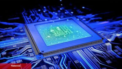 ARM olağan işlemcilere meydan okuyacak! - Haberois ARM olağan işlemcilere meydan okuyacak!