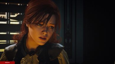 Assassin’s Creed Unity için 4K karakter doku paketi yayınlandı - Haberois Assassin’s Creed Unity için 4K karakter doku paketi yayınlandı