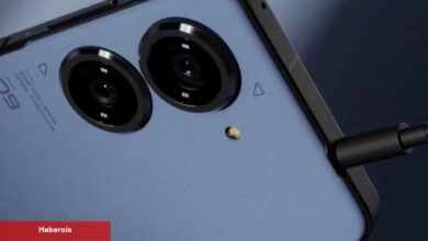 Asus ZenFone 10 özellikleri büsbütün ortaya çıktı! Türkiye'de peynir ekmek üzere satar! - Haberois Asus ZenFone 10 özellikleri büsbütün ortaya çıktı! Türkiye'de peynir ekmek üzere satar!