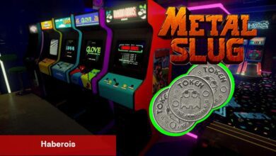 Atari Salonları Periyodunun 14 Efsane Oyunu