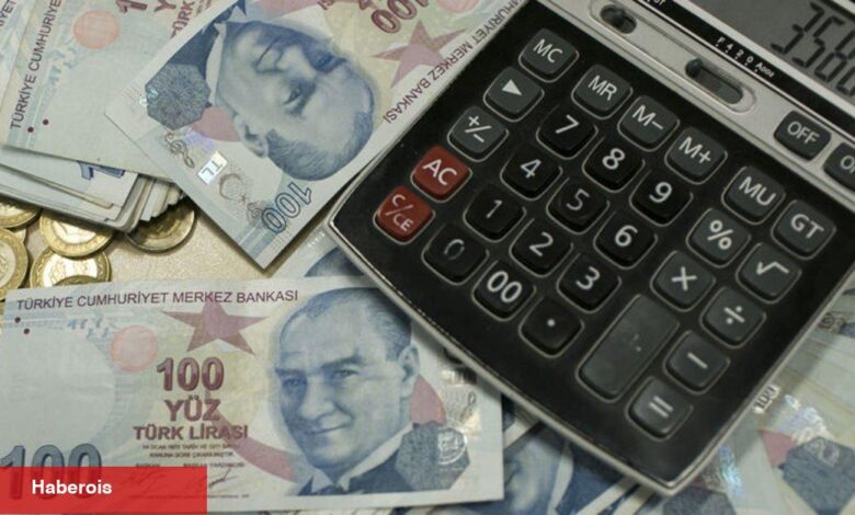 ATO'dan Bağ-Kur'lularda prim gününü düşürme talebi