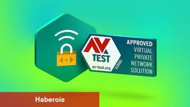 AV-TEST, üç ayrı Kaspersky ürününün fidye yazılımlarına karşı yüzde 100 etkili olduğunu doğruladı - Haberois AV-TEST, üç ayrı Kaspersky ürününün fidye yazılımlarına karşı yüzde 100 etkili olduğunu doğruladı