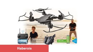 Avantajlı Fiyatlarıyla Teknolojik Ürünler Bu Hafta A101'de - Haberois Avantajlı Fiyatlarıyla Teknolojik Ürünler Bu Hafta A101'de