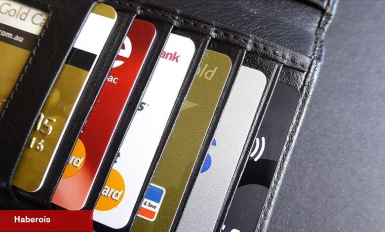 Avrupa bankalarından yeni ödeme hizmeti planı - Haberois Avrupa bankalarından yeni ödeme hizmeti planı