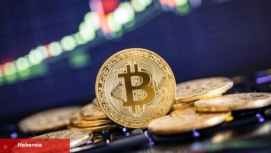 Avrupa Parlamentosu'ndan kripto para kararı - Haberois Avrupa Parlamentosu'ndan kripto para kararı