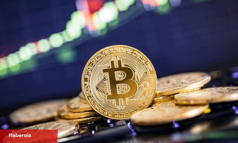 Avrupa Parlamentosu'ndan kripto para kararı - Haberois Avrupa Parlamentosu'ndan kripto para kararı