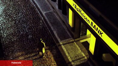 Avusturyalı Banka, Portföyüne Bu 3 Kripto Parayı Ekliyor!