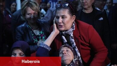Aydın Büyükşehir Belediyesi Vatandaşları Klâsik İftar Sofrasında Buluşturmaya Devam Ediyor - Haberois Aydın Büyükşehir Belediyesi Vatandaşları Klâsik İftar Sofrasında Buluşturmaya Devam Ediyor