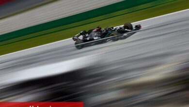 Azerbaycan Grand Prix'ine özel katkı - Haberois Azerbaycan Grand Prix'ine özel katkı