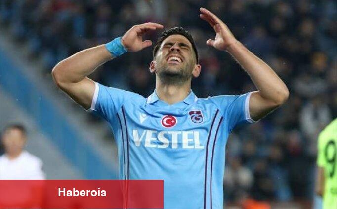 Bakasetas'a Almanya'dan 7 milyon! - Haberois Bakasetas'a Almanya'dan 7 milyon!
