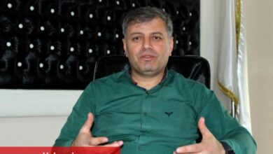 Bakkal Amca'nın rekabet isyanı