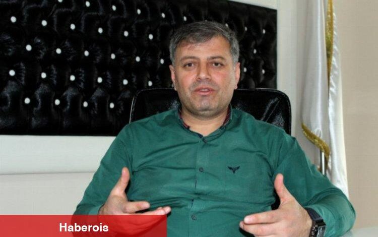 Bakkal Amca'nın rekabet isyanı - Haberois Bakkal Amca'nın rekabet isyanı