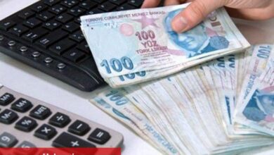 Bankalara TL mevduat düzenlemesi geldi - Haberois Bankalara TL mevduat düzenlemesi geldi