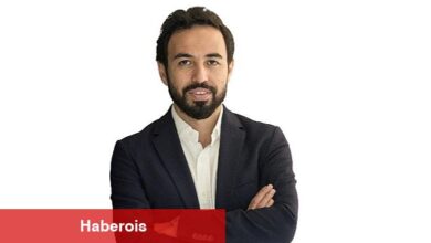 Banvit BRF Akıllı Çocuk Sofrası kapsamında 23 Nisan'da ebeveynlerin çocukların yeme alışkanlıkları üzerindeki etkisine dikkat çekiyor