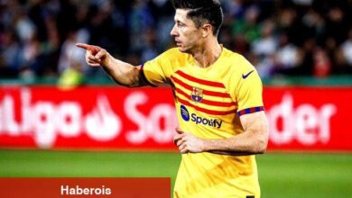Barcelona için 3 örnek: Porto, Steaua, Fenerbahçe - Haberois Barcelona için 3 örnek: Porto, Steaua, Fenerbahçe