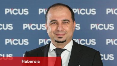 BAS Teknolojisi İşletmeler için Neden Önemli?