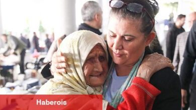 Başkan Çerçioğlu Yenipazar'da Yerel Fide Dağıtımı Yaptı - Haberois Başkan Çerçioğlu Yenipazar'da Yerel Fide Dağıtımı Yaptı