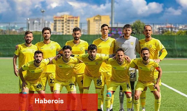 Başkan Serkan Acar'dan Aliağalılara Müjde