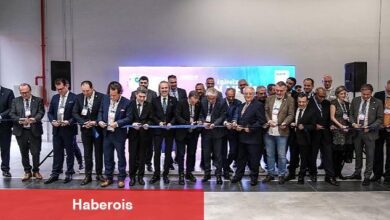 Baskı ve endüstriyel reklamın geleceği İstanbul'da tanıtılacak