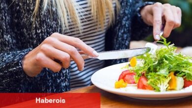 Bayramda Ölçüyü Kaçırmalayım