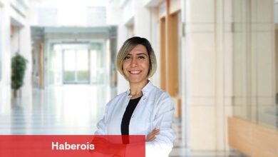 Bayramda tatlı tüketimine dikkat