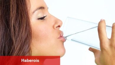 Bayramı Sağlıklı Geçirmeniz İçin 6 Öneri!