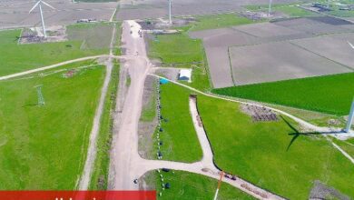 Bergama Hür Bölge'de amaç 2024 - Haberois Bergama Hür Bölge'de amaç 2024