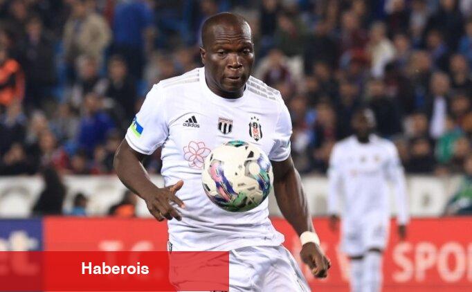 Beşiktaş'ın 5 maçlık galibiyet serisi sona erdi - Haberois Beşiktaş'ın 5 maçlık galibiyet serisi sona erdi