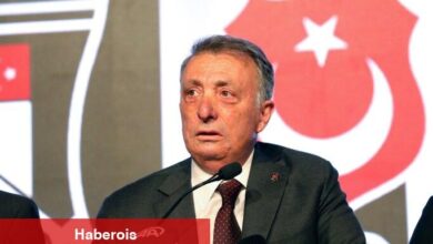 Beşiktaş'ın borcunu sıfırlayacak proje - Haberois Beşiktaş'ın borcunu sıfırlayacak proje