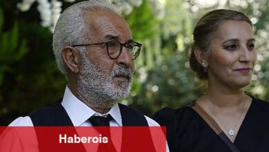 Beşiktaş'ın filmi 'Aşkın Saati' 5 Mayıs'ta vizyona giriyor