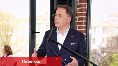 Beylikdüzü Belediyesi'nin hayata geçirdiği "Beslenme Saati" Uygulaması Türkiye'ye Yayılmaya Devam Ediyor