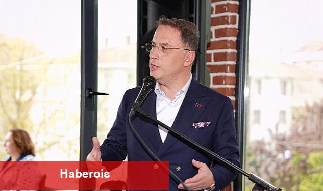 Beylikdüzü Belediyesi'nin hayata geçirdiği "Beslenme Saati" Uygulaması Türkiye'ye Yayılmaya Devam Ediyor - Haberois Beylikdüzü Belediyesi'nin hayata geçirdiği "Beslenme Saati" Uygulaması Türkiye'ye Yayılmaya Devam Ediyor