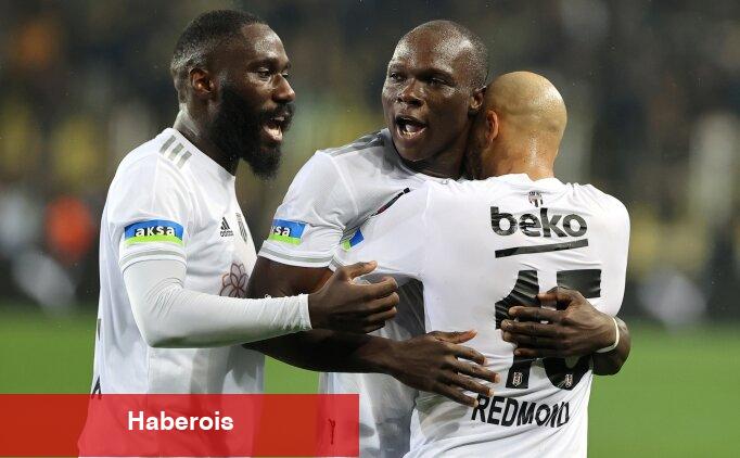 Bilal Meşe'den Beşiktaş idaresine yıldız futbolcu için çağrı! - Haberois Bilal Meşe'den Beşiktaş idaresine yıldız futbolcu için çağrı!