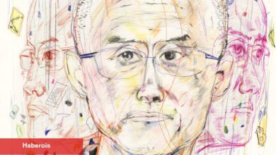 Binance, ABD Kripto Baskısı Yoğunlaştıkça Artan Baskıyla Karşı Karşıya - Haberois Binance, ABD Kripto Baskısı Yoğunlaştıkça Artan Baskıyla Karşı Karşıya