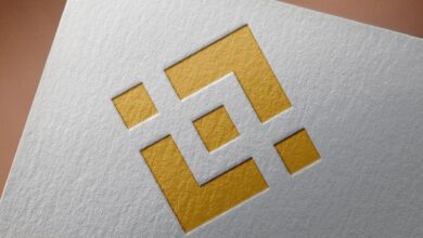 Binance Bu Altcoin İçin Tarih Verdi: Süreçler Duracak!