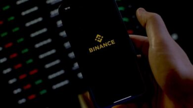 Binance EGLD ve 11 Altcoin İçin Duyuru Yaptı!