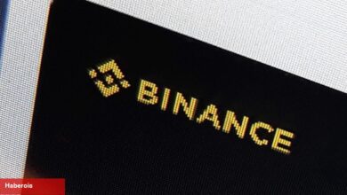 Binance HOT, MANA ve Bu 25 Altcoin İçin Kritik Duyuru Yaptı!