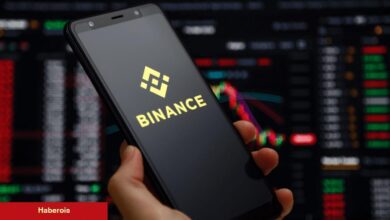 Binance Kritik Duyuru Yaptı: Bu Altcoinler Düşer mi?