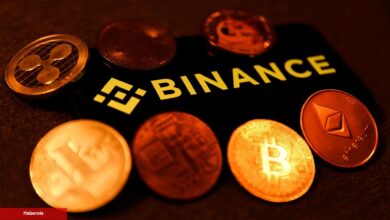 Binance Son Tarihi Verdi: Bu Coinlerin Yatırımcıları Dikkat!