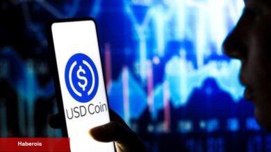 Binance.US, Voyager Digital'in varlıkları için yaptığı muahedeyi iptal etti