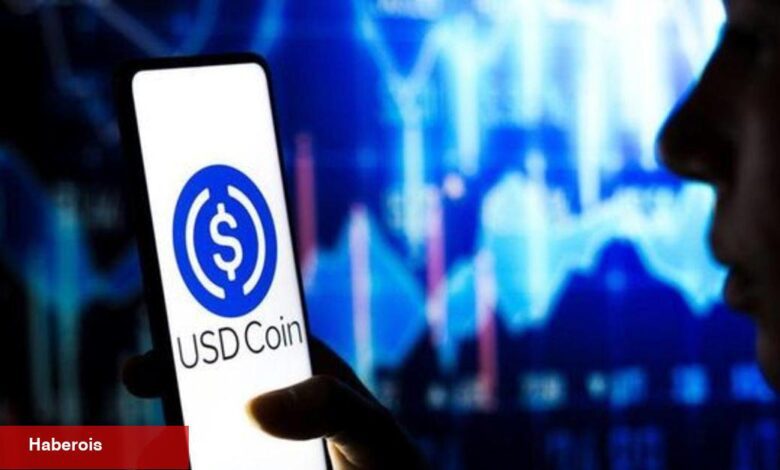 Binance.US, Voyager Digital'in varlıkları için yaptığı muahedeyi iptal etti