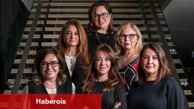 Biriz Dayanışma Derneği, faaliyetlerine "Bir Ailem Daha Var" projesi ile başladı - Haberois Biriz Dayanışma Derneği, faaliyetlerine "Bir Ailem Daha Var" projesi ile başladı