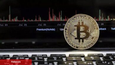 Bitcoin Fiyatı, Bu Kripto Borsasında 62 Bin Dolar!