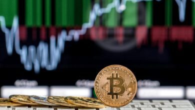 Bitcoin İçin Korkutan Düzeltme Uyarısı: Tarih de Verildi! - Haberois Bitcoin İçin Korkutan Düzeltme Uyarısı: Tarih de Verildi!