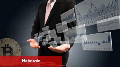 Bitcoin, XRP Satan Kurumsal Yatırımcılar Bu Altcoinleri Aldı!